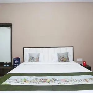 Hotel Pratap By Goyal Hoteliers, Agra (Uttar Pradesh)