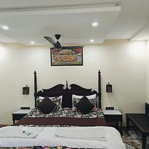 Tourist Agra ** Agra (Uttar Pradesh)