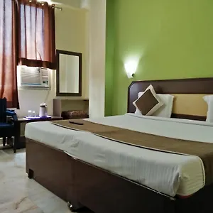 Hotel Zee, Agra (Uttar Pradesh)